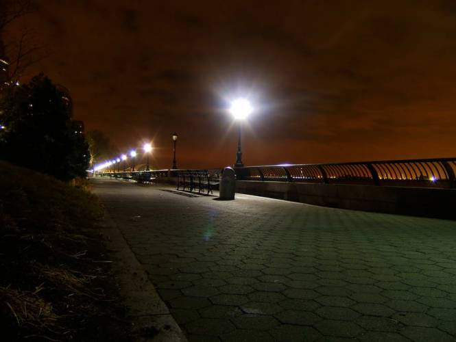 NYC_2006-12-13 04-53-30